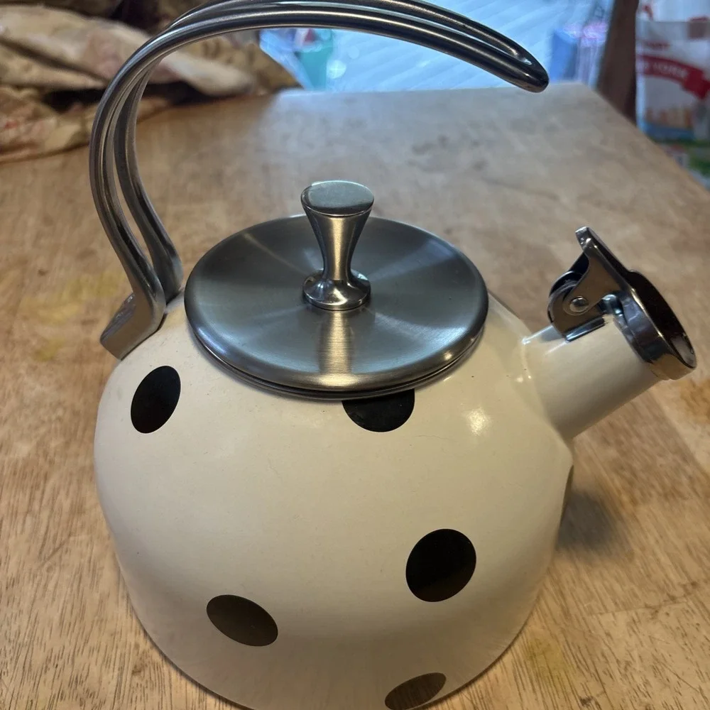 kate spade new york never used